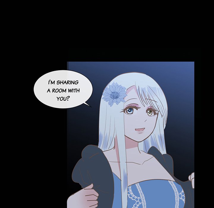 Now, I am Demon King's Wife - episode 5 - 80