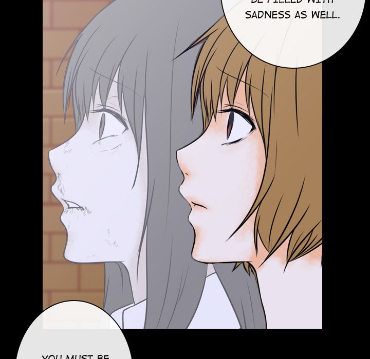 Leave Me Not - episode 4 - 95