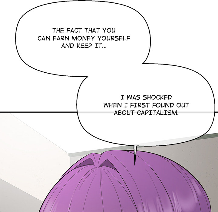 The Seed of Destiny - episode 12 - 89