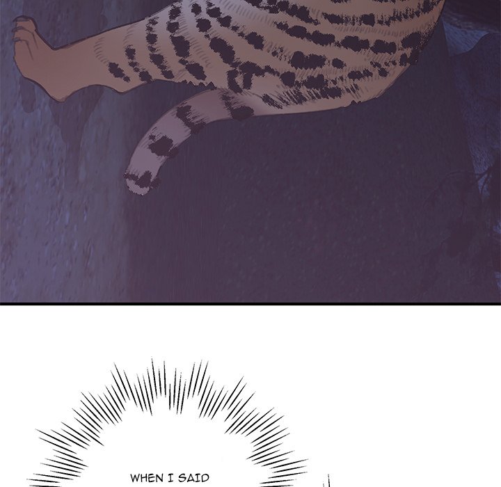 My BL Tales - episode 16 - 31