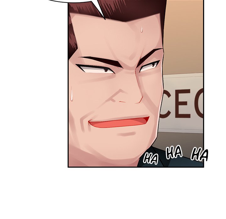 Boss Around - episode 3 - 77