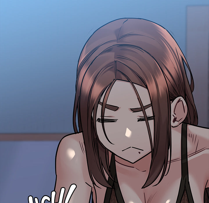 Don't Tell Mom - episode 50 - 218