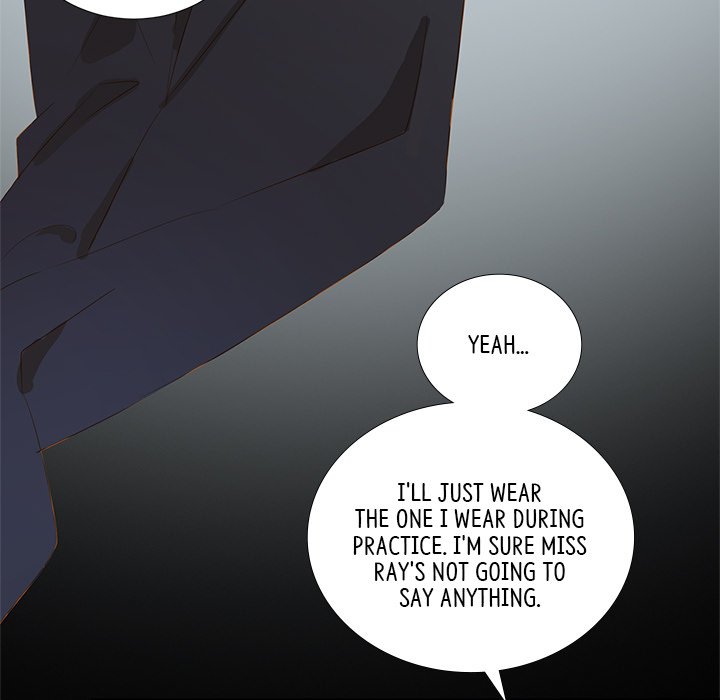 Ballerino - episode 24 - 58