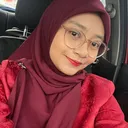 @mommy.fatim