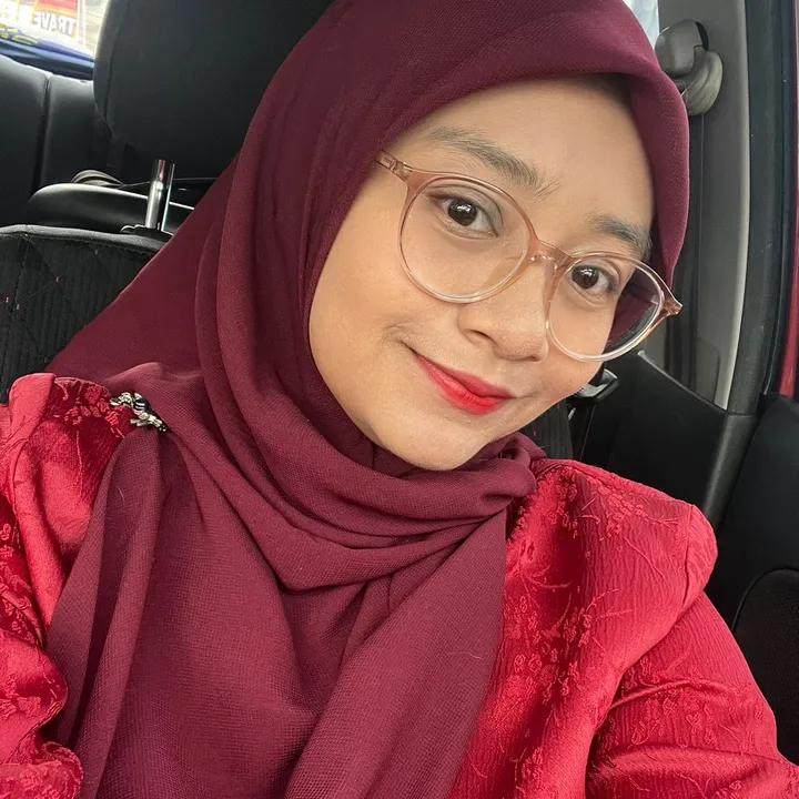 mommy.fatim