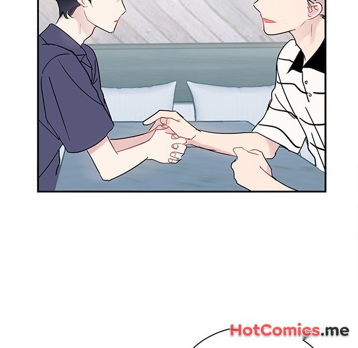 Wistful Summer - episode 53 - 33