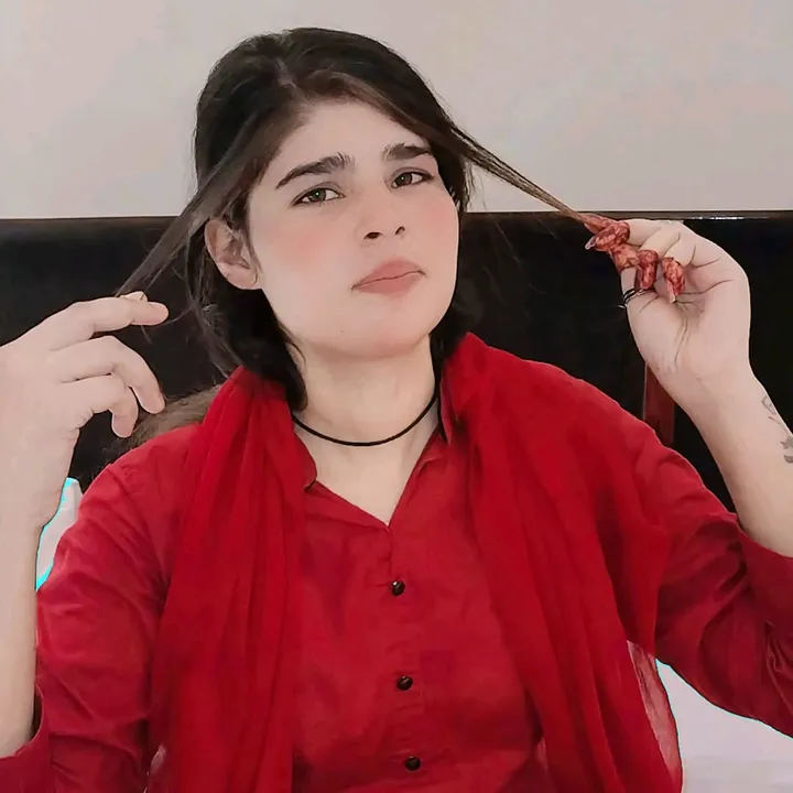@mahishazadi02