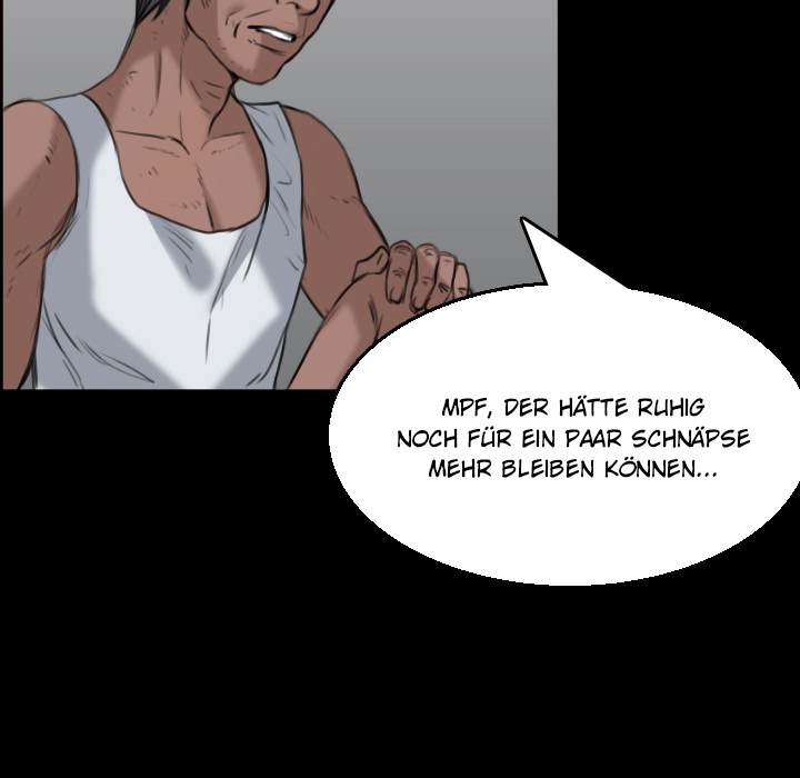 Die Insel - episode 20 - 94