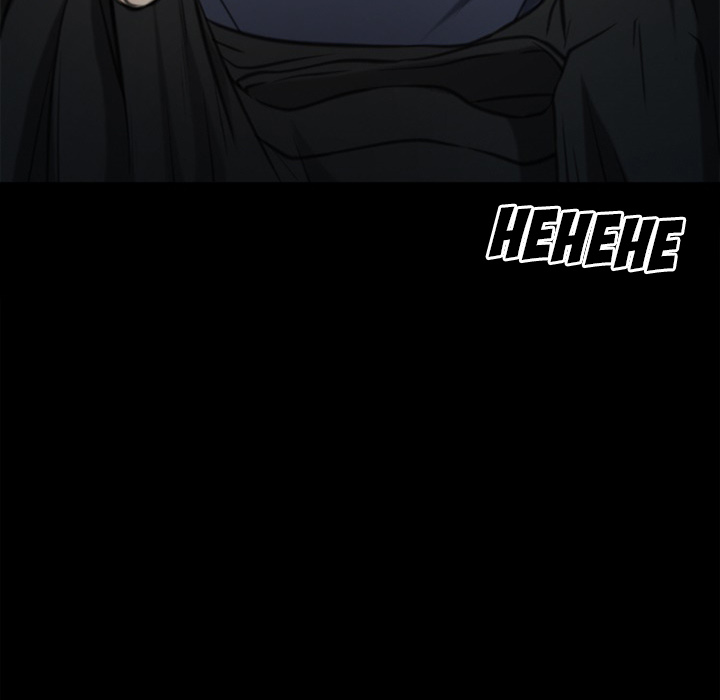 Was lange währt... - episode 5 - 101