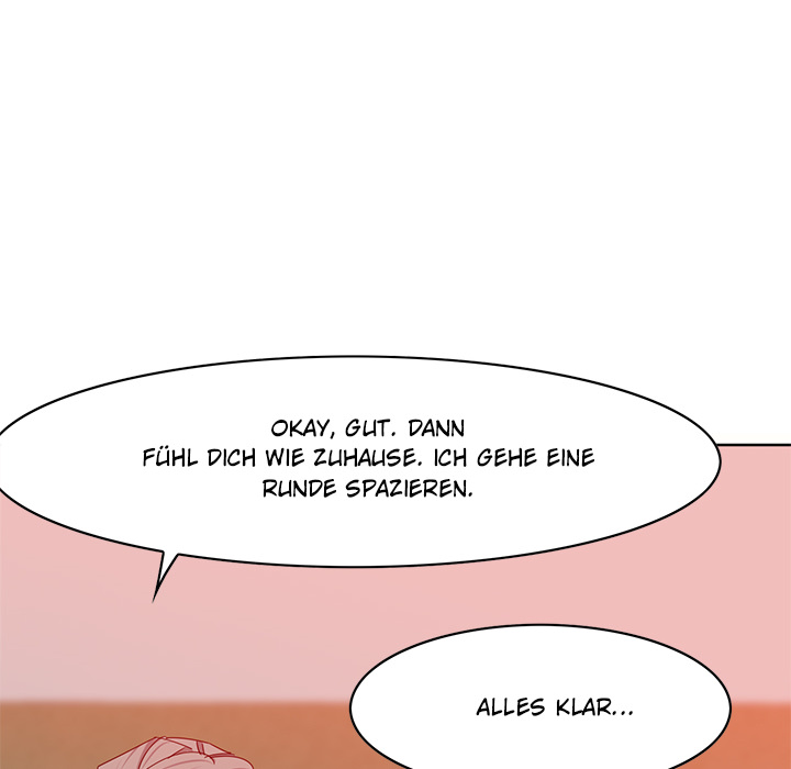 Partnerbörse mal anders - episode 16 - 93