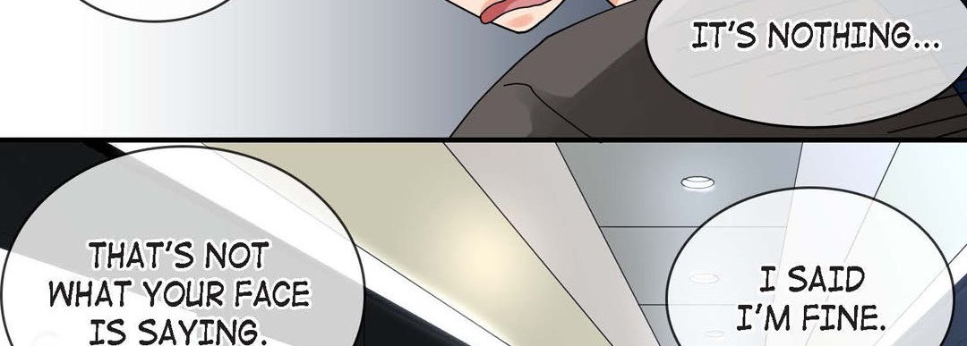 Noona Fan - episode 83 - 29