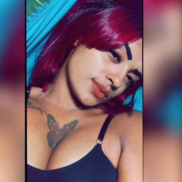 morenahcellya