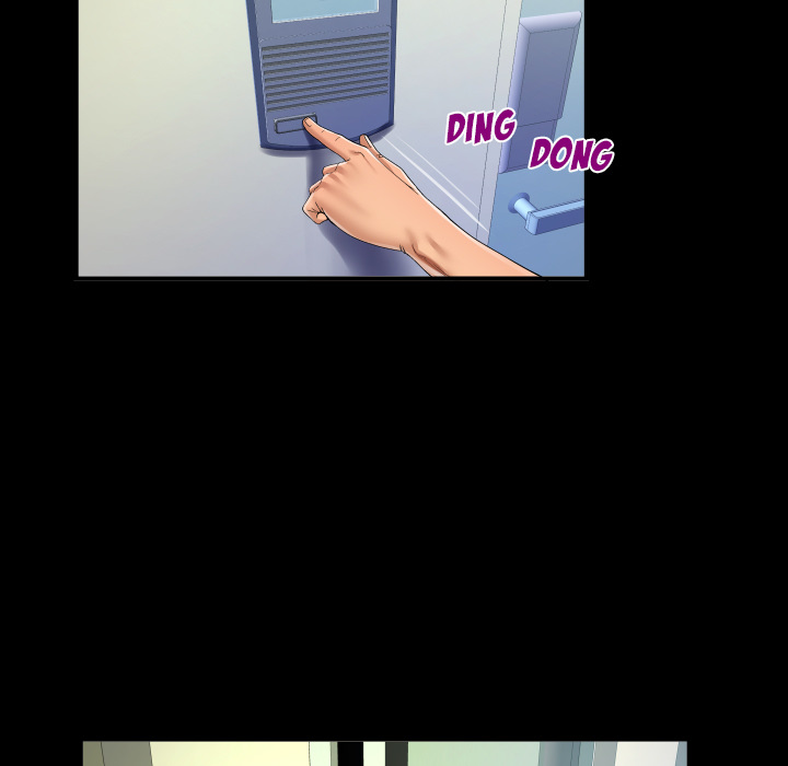 Knock Knock - UNCENSORED - episode 36 - 48