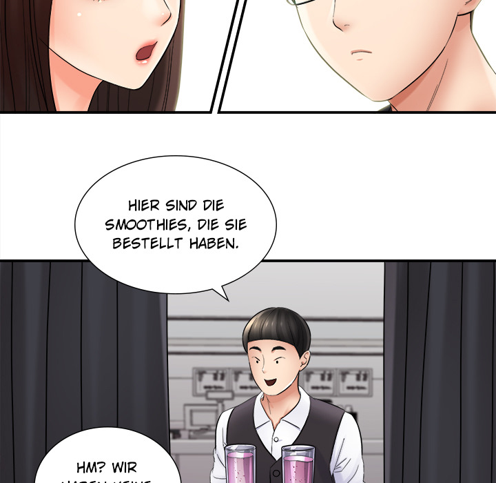 Cartoon Chloe - episode 29 - 33