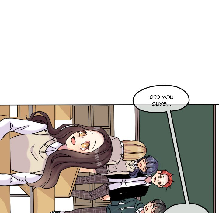 The Chill Couple - episode 35 - 70