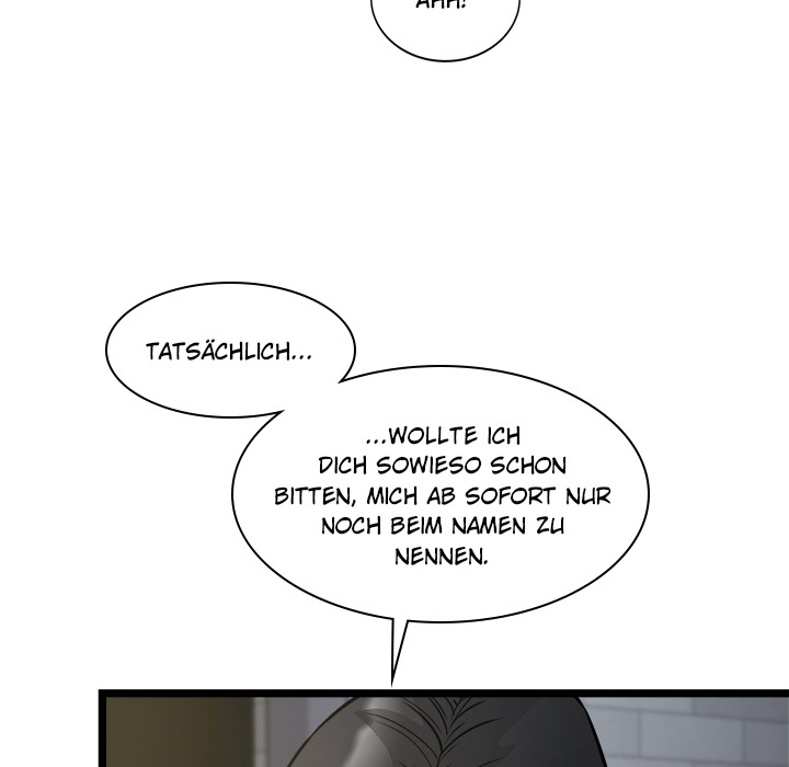 Taxi, bitte! - episode 18 - 16