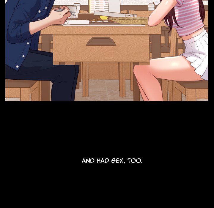 Her Situation - episode 13 - 97