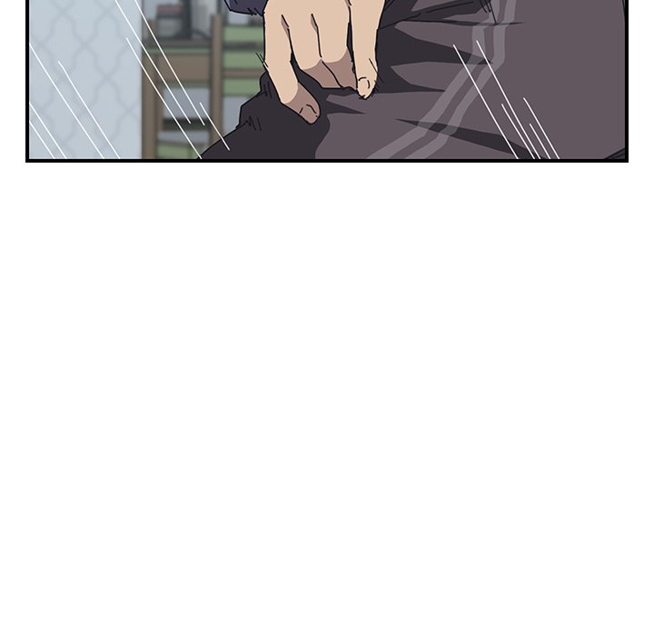 The Unwanted Roommate - episode 3 - 37