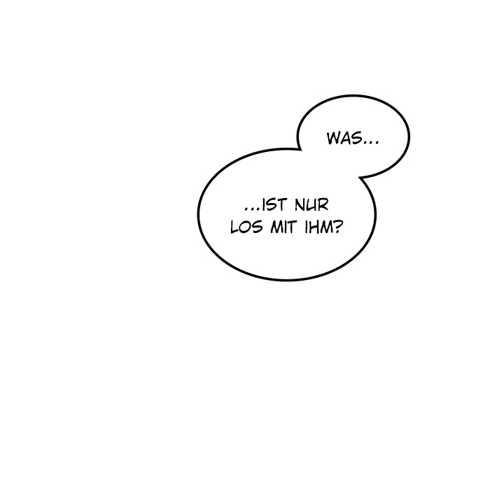 Unter meiner Kontrolle - episode 8 - 6