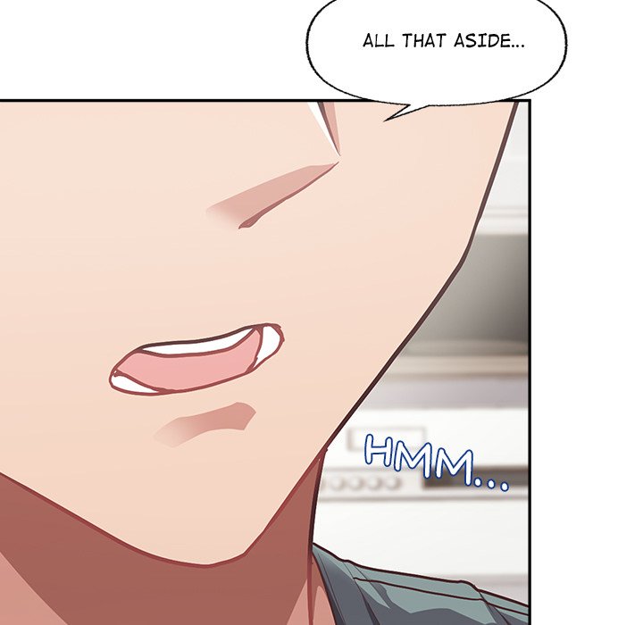 Now I'm the Boss - episode 3 - 80