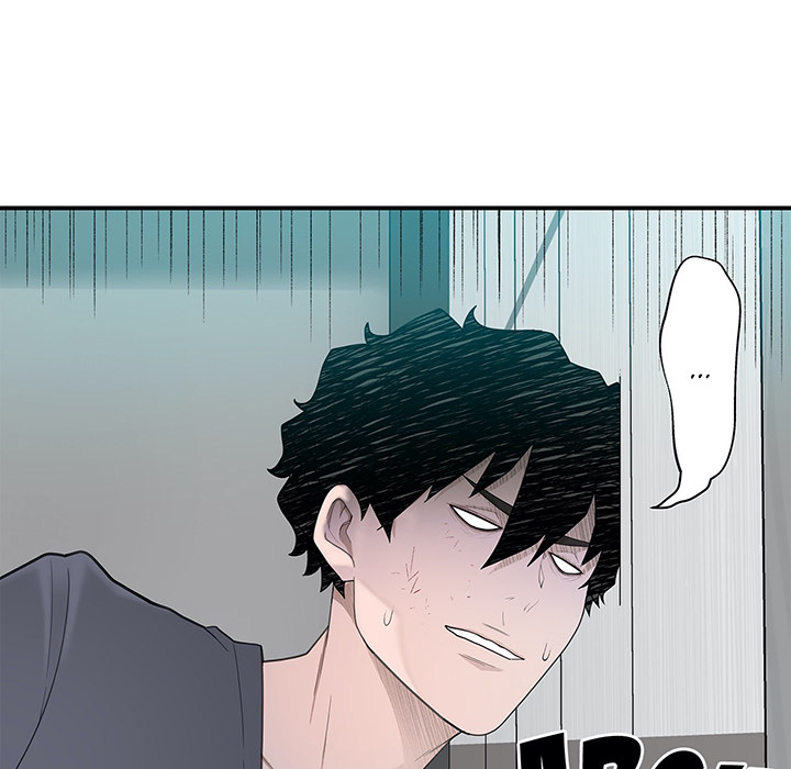 Teach Me How to Please You - episode 13 - 53