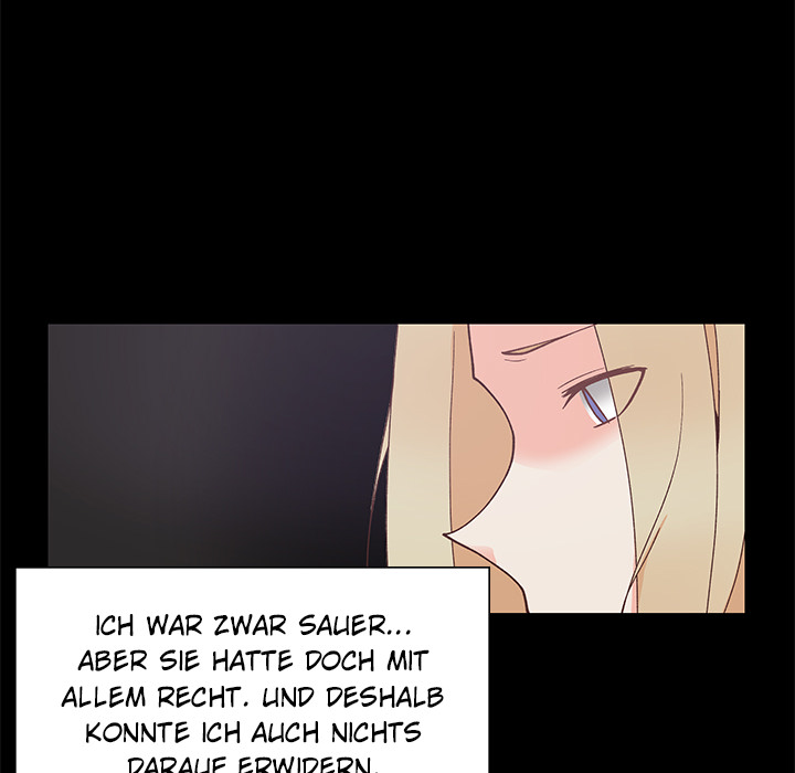 Der Mädchen-Knigge - episode 92 - 35
