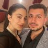 hazallakdogann