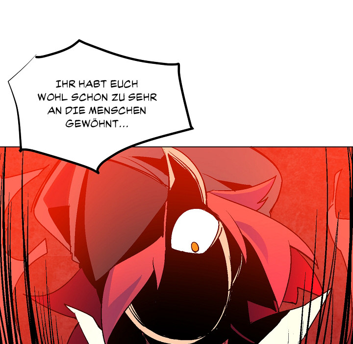 Die Dämonenkaiserin - episode 8 - 19