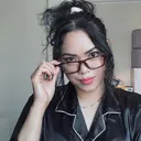 @mysouqki