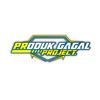 produk_gagal_577