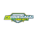 @produk_gagal_577