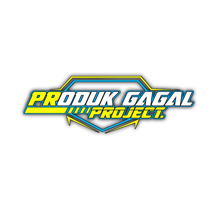 produk_gagal_577