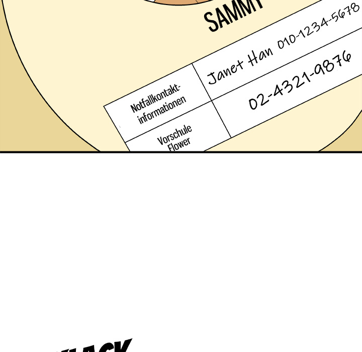Die Nachrichtensprecherin - episode 76 - 8