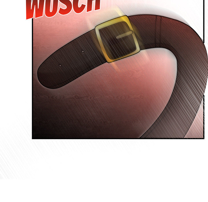 Ehe in Fesseln - episode 33 - 129