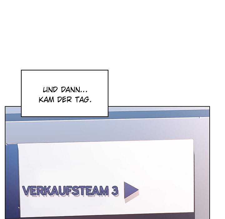 Dreiblättriges Kleeblatt - episode 38 - 173