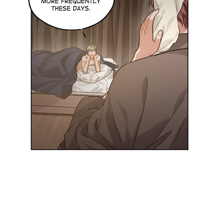 Bad Plan - episode 13 - 56