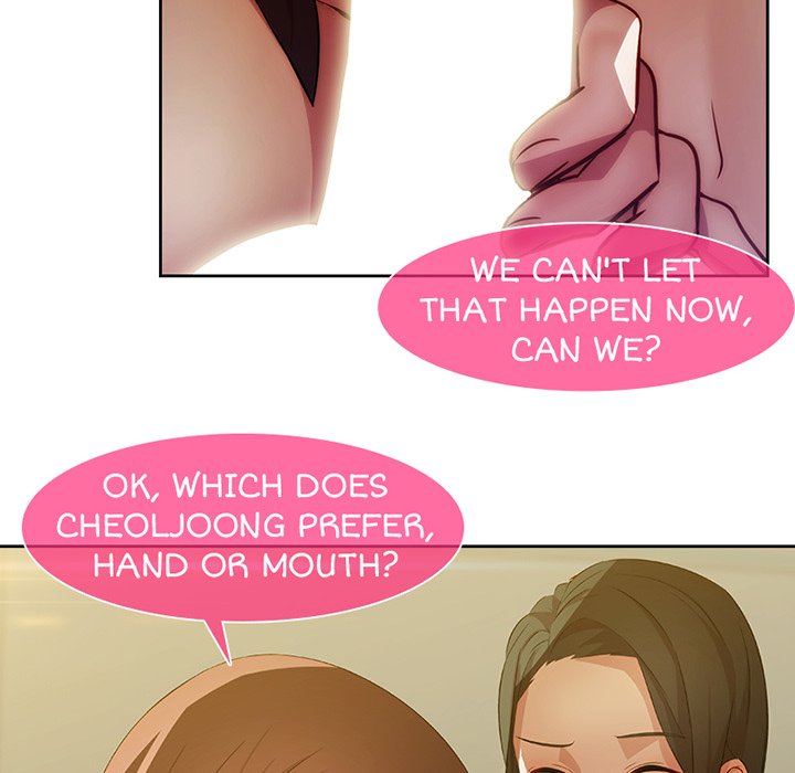 Switch - episode 15 - 47