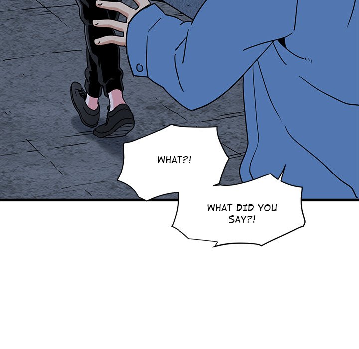 Snapping into Love - episode 24 - 98