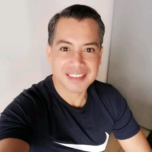 @panchoespinal