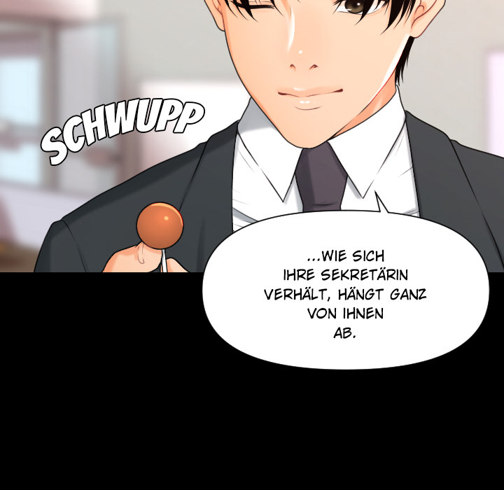 Meine Sekretärin - episode 5 - 59