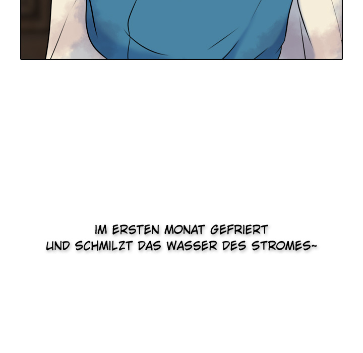 Verlass Mein Nicht - episode 2 - 161
