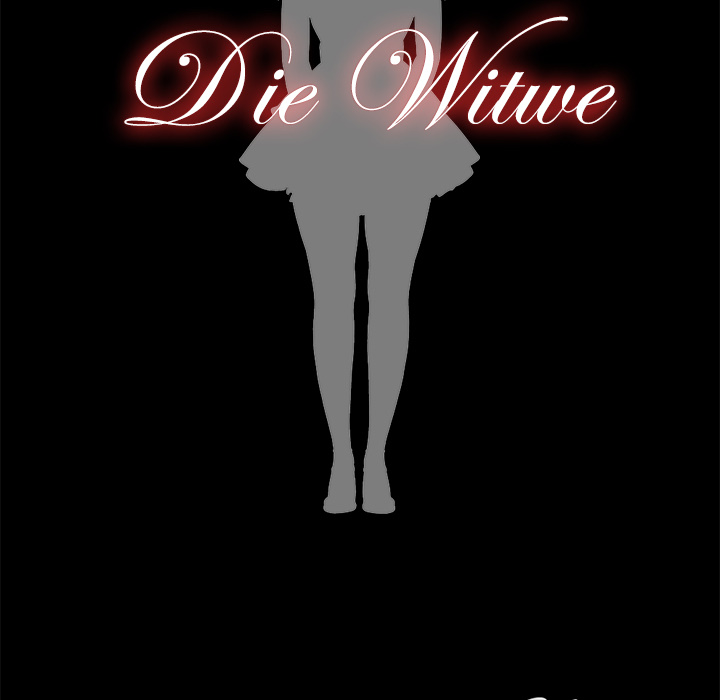 Die Witwe - episode 49 - 22