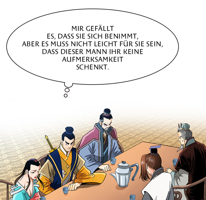 Die Reise des Gunak - episode 27 - 43