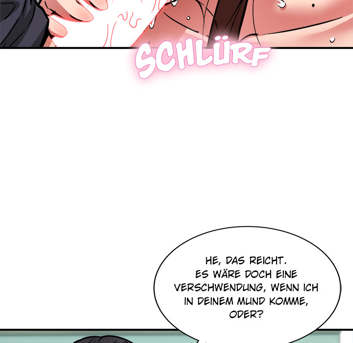 Der Lieferant - episode 29 - 89
