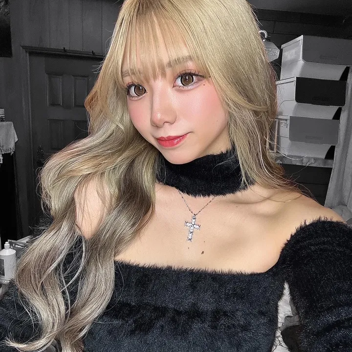 @yuxx112