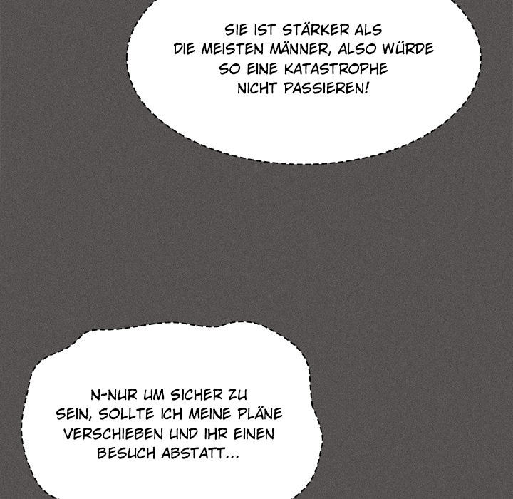 Der Messias und seine Jünger - episode 10 - 74