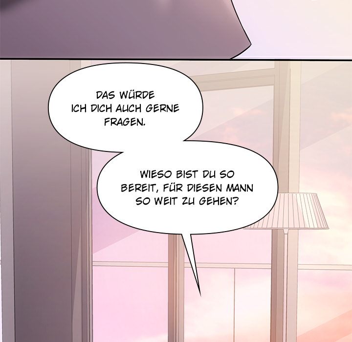 Liebe im Einvernehmen - episode 38 - 138