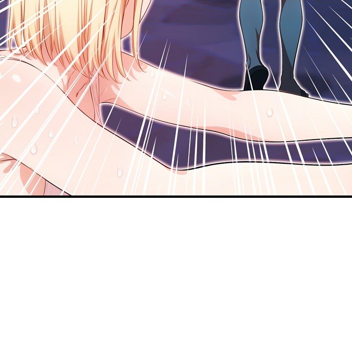 Guy in the Next Room with NTR - episode 11 - 23
