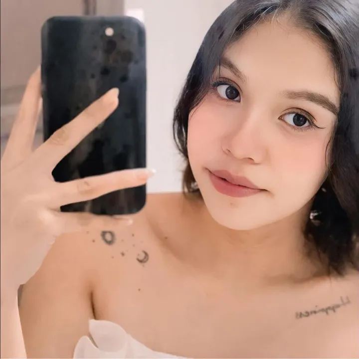 cokewithzero