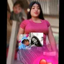 @elizaramos002